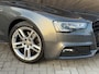 Audi A5 Sportback 1.8 TFSI Sport Edition | S-LINE | XENON | NL-AUTO