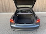 Audi A5 Sportback 1.8 TFSI Sport Edition | S-LINE | XENON | NL-AUTO