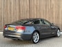 Audi A5 Sportback 1.8 TFSI Sport Edition | S-LINE | XENON | NL-AUTO