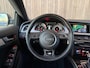 Audi A5 Sportback 1.8 TFSI Sport Edition | S-LINE | XENON | NL-AUTO
