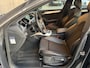 Audi A5 Sportback 1.8 TFSI Sport Edition | S-LINE | XENON | NL-AUTO