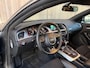 Audi A5 Sportback 1.8 TFSI Sport Edition | S-LINE | XENON | NL-AUTO