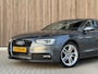 Audi A5 Sportback 1.8 TFSI Sport Edition | S-LINE | XENON | NL-AUTO