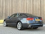 Audi A5 Sportback 1.8 TFSI Sport Edition | S-LINE | XENON | NL-AUTO