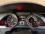 Audi A5 Sportback 1.8 TFSI Sport Edition | S-LINE | XENON | NL-AUTO