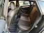 Audi A5 Sportback 1.8 TFSI Sport Edition | S-LINE | XENON | NL-AUTO