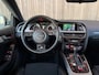Audi A5 Sportback 1.8 TFSI Sport Edition | S-LINE | XENON | NL-AUTO