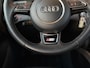Audi A5 Sportback 1.8 TFSI Sport Edition | S-LINE | XENON | NL-AUTO