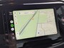 Toyota Aygo X 1.0 VVT-i MT Play | Adapt. Cruise | Airco | Camera | Carplay / Android Auto