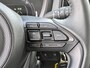 Toyota Aygo X 1.0 VVT-i MT Play | Adapt. Cruise | Airco | Camera | Carplay / Android Auto