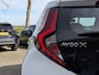 Toyota Aygo X 1.0 VVT-i MT Play | Adapt. Cruise | Airco | Camera | Carplay / Android Auto