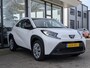 Toyota Aygo X 1.0 VVT-i MT Play | Adapt. Cruise | Airco | Camera | Carplay / Android Auto