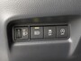 Toyota Aygo X 1.0 VVT-i MT Play | Adapt. Cruise | Airco | Camera | Carplay / Android Auto