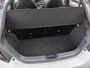 Toyota Aygo X 1.0 VVT-i MT Play | Adapt. Cruise | Airco | Camera | Carplay / Android Auto