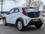 Toyota Aygo X 1.0 VVT-i MT Play | Adapt. Cruise | Airco | Camera | Carplay / Android Auto