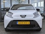 Toyota Aygo X 1.0 VVT-i MT Play | Adapt. Cruise | Airco | Camera | Carplay / Android Auto