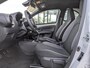 Toyota Aygo X 1.0 VVT-i MT Play | Adapt. Cruise | Airco | Camera | Carplay / Android Auto