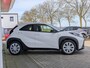 Toyota Aygo X 1.0 VVT-i MT Play | Adapt. Cruise | Airco | Camera | Carplay / Android Auto