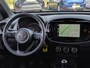 Toyota Aygo X 1.0 VVT-i MT Play | Adapt. Cruise | Airco | Camera | Carplay / Android Auto