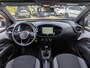 Toyota Aygo X 1.0 VVT-i MT Play | Adapt. Cruise | Airco | Camera | Carplay / Android Auto