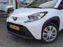 Toyota Aygo X 1.0 VVT-i MT Play | Adapt. Cruise | Airco | Camera | Carplay / Android Auto