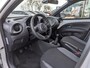 Toyota Aygo X 1.0 VVT-i MT Play | Adapt. Cruise | Airco | Camera | Carplay / Android Auto
