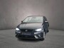 SEAT Ibiza Style Plus 1.0 TSI 95pk Cruise control, Parkeersensor achter, LED koplampen, Airco, DAB, Radio, Bluetooth, App connect