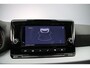 SEAT Ibiza Style Plus 1.0 TSI 95pk Cruise control, Parkeersensor achter, LED koplampen, Airco, DAB, Radio, Bluetooth, App connect