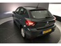 SEAT Ibiza Style Plus 1.0 TSI 95pk Cruise control, Parkeersensor achter, LED koplampen, Airco, DAB, Radio, Bluetooth, App connect