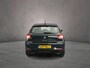 SEAT Ibiza Style Plus 1.0 TSI 95pk Cruise control, Parkeersensor achter, LED koplampen, Airco, DAB, Radio, Bluetooth, App connect