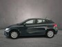 SEAT Ibiza Style Plus 1.0 TSI 95pk Cruise control, Parkeersensor achter, LED koplampen, Airco, DAB, Radio, Bluetooth, App connect