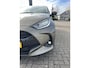 Toyota Yaris 1.5 Hybrid 115 First Edition