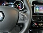 Renault Clio 0.9 TCe Limited