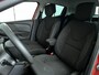 Renault Clio 0.9 TCe Limited