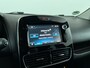 Renault Clio 0.9 TCe Limited