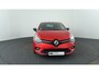 Renault Clio 0.9 TCe Limited