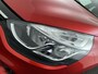 Renault Clio 0.9 TCe Limited