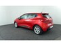 Renault Clio 0.9 TCe Limited