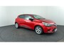 Renault Clio 0.9 TCe Limited
