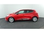 Renault Clio 0.9 TCe Limited