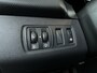 Renault Clio 0.9 TCe Limited