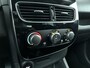 Renault Clio 0.9 TCe Limited