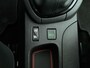 Renault Clio 0.9 TCe Limited