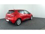 Renault Clio 0.9 TCe Limited