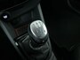 Renault Clio 0.9 TCe Limited
