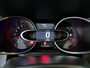 Renault Clio 0.9 TCe Limited