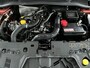 Renault Clio 0.9 TCe Limited