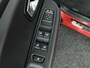 Renault Clio 0.9 TCe Limited