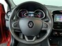Renault Clio 0.9 TCe Limited