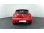 Renault Clio 0.9 TCe Limited